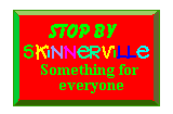 Skinnerville